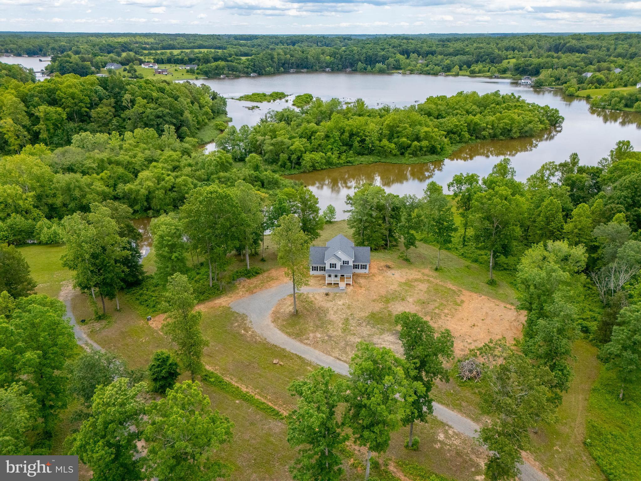 19958 BELLA VISTA DR.