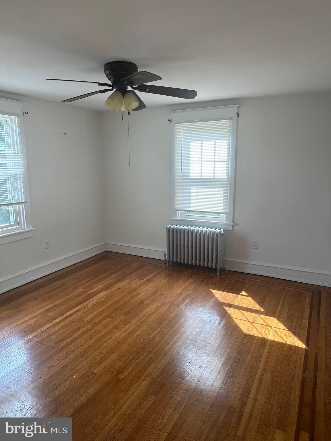 GLENSIDE - Residential Lease