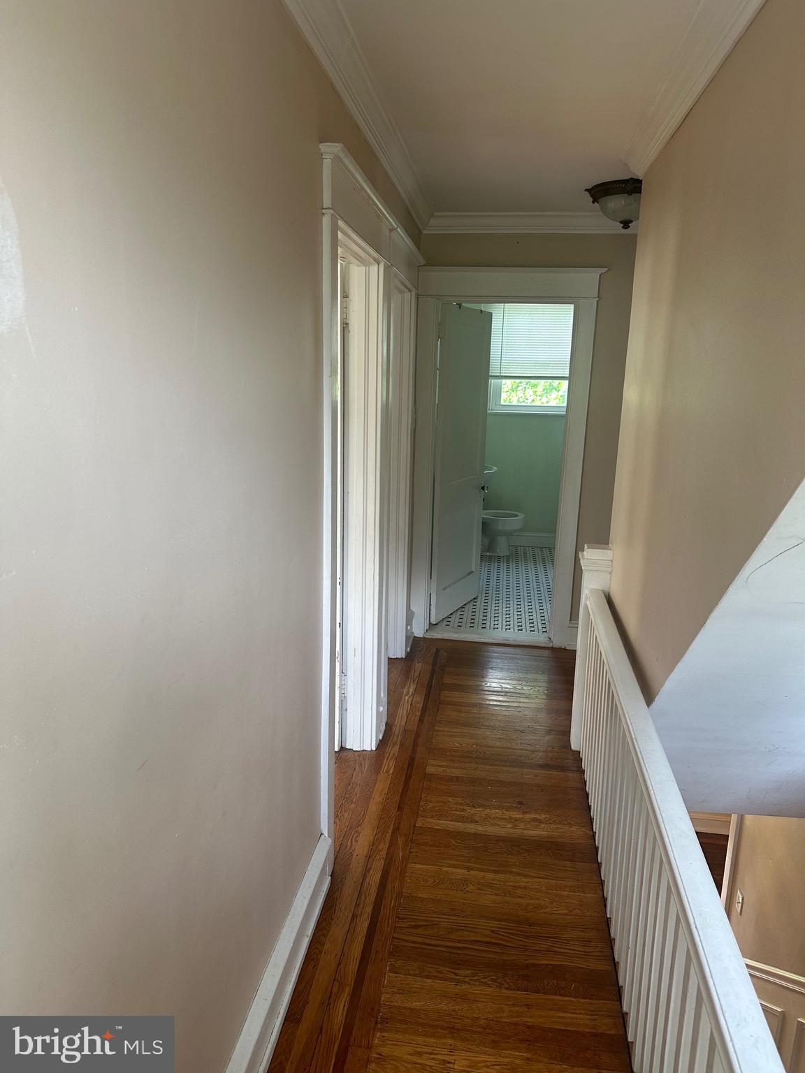 GLENSIDE - Residential Lease