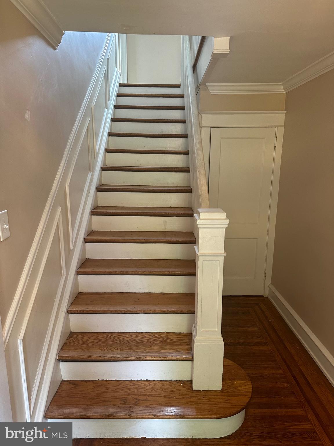 GLENSIDE - Residential Lease