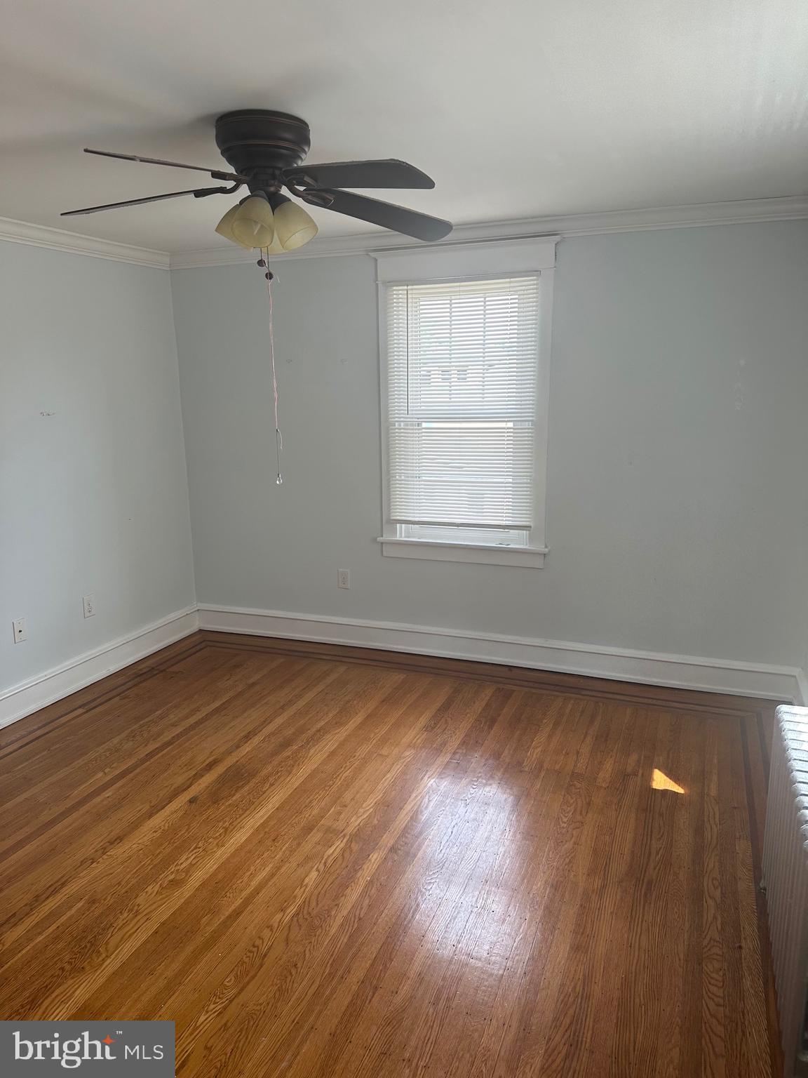 GLENSIDE - Residential Lease