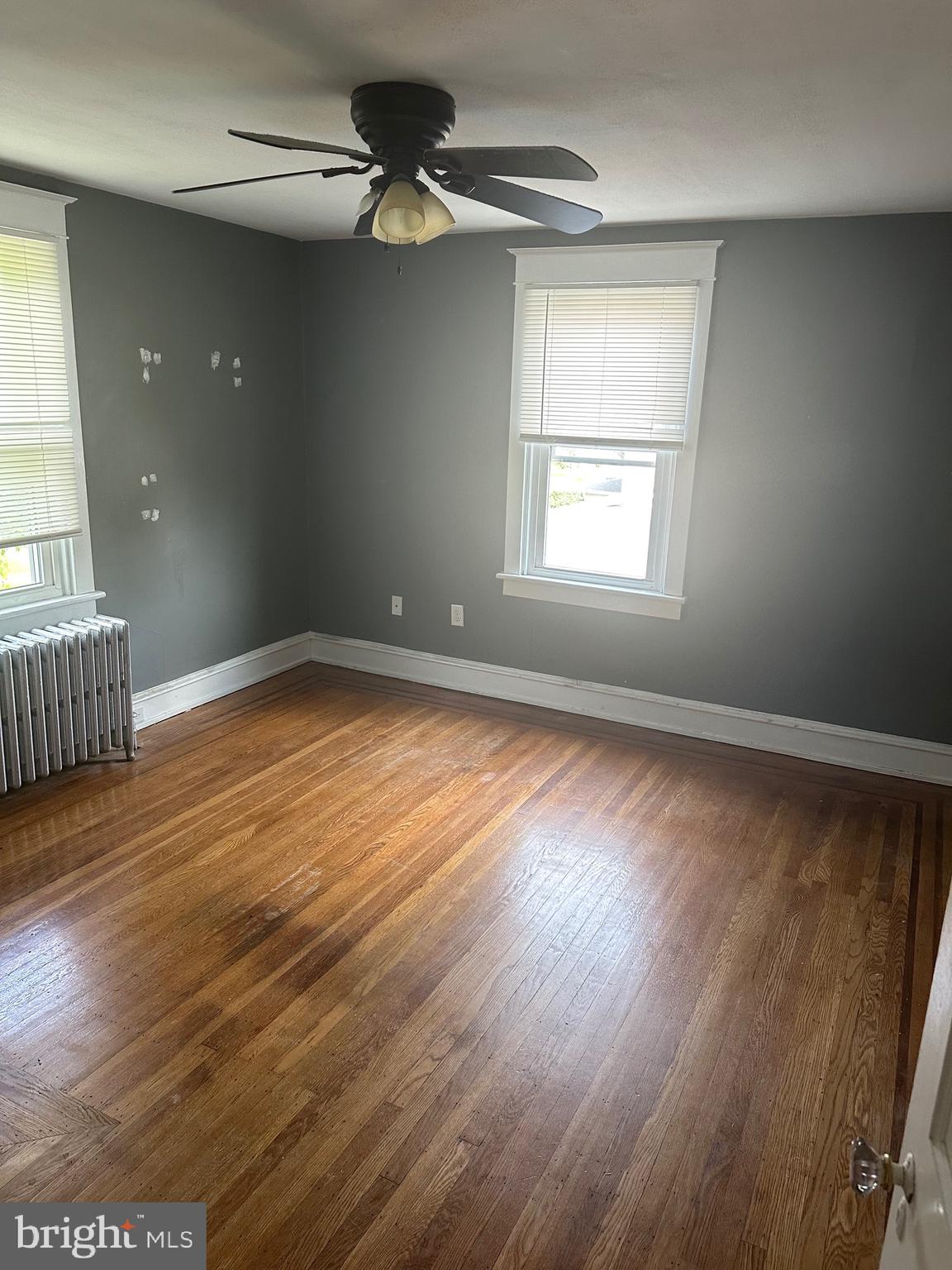 GLENSIDE - Residential Lease