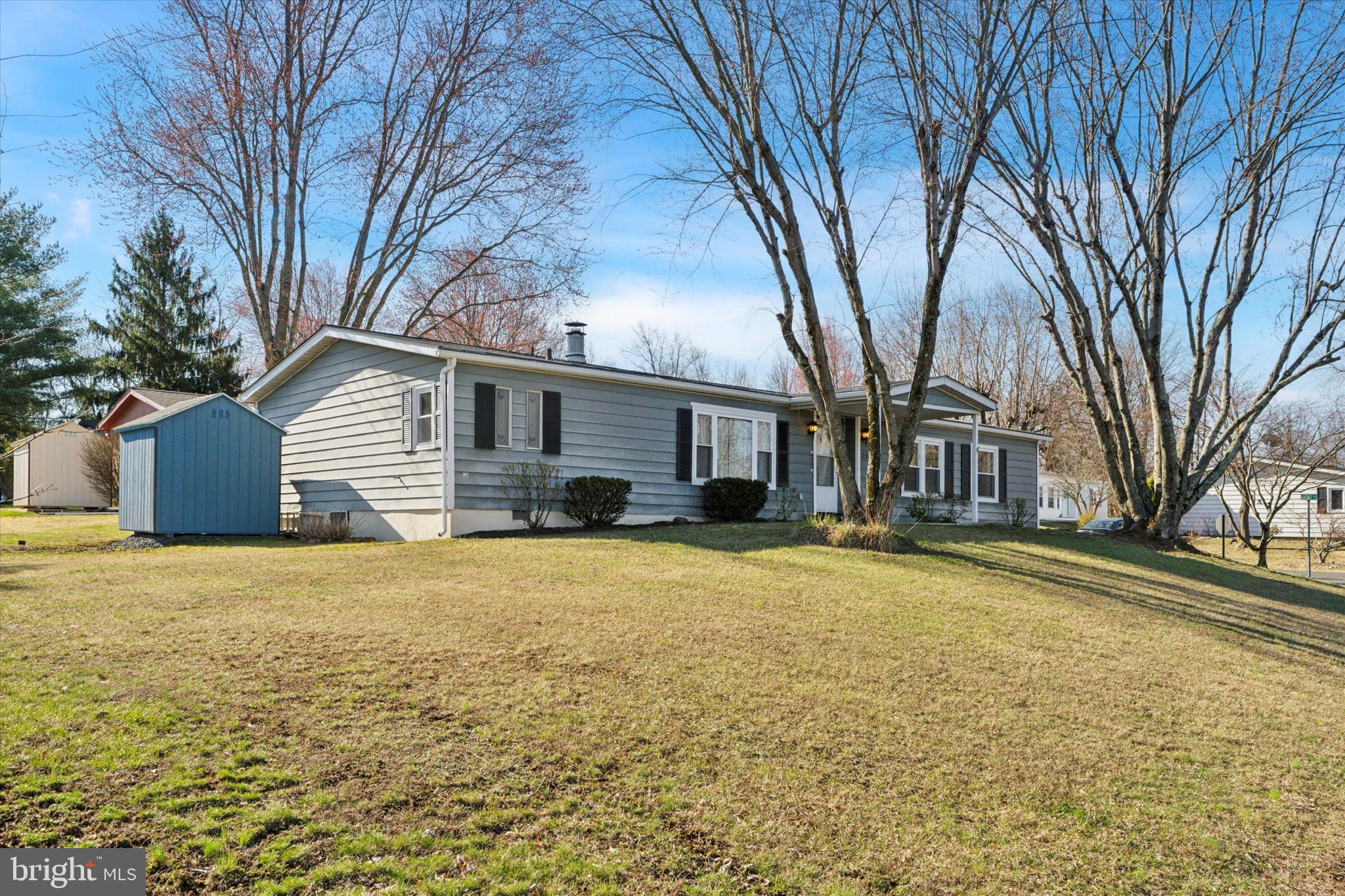 756 LOCUST COURT