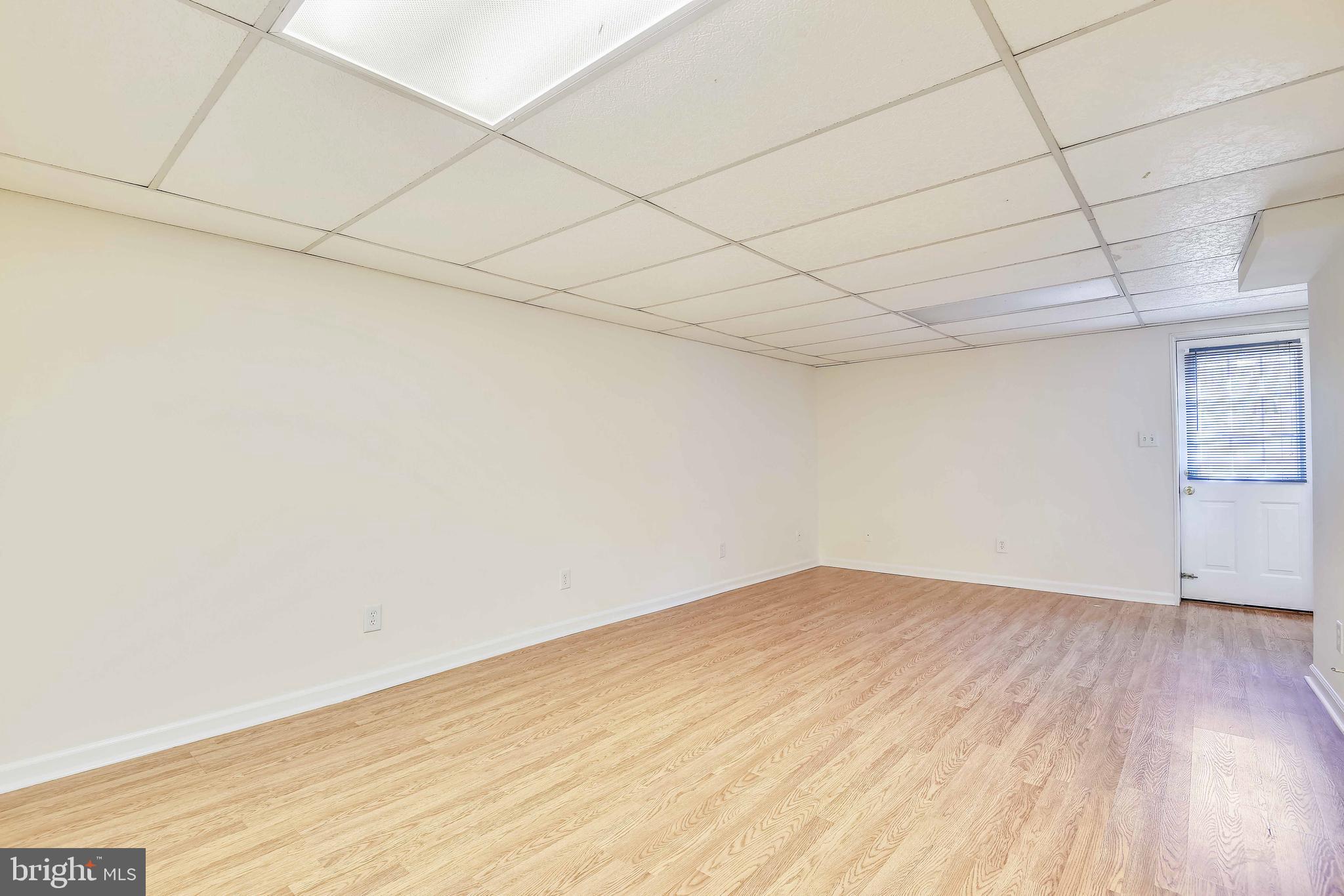 VILLAGE OF SEVERNA PARK - Residential