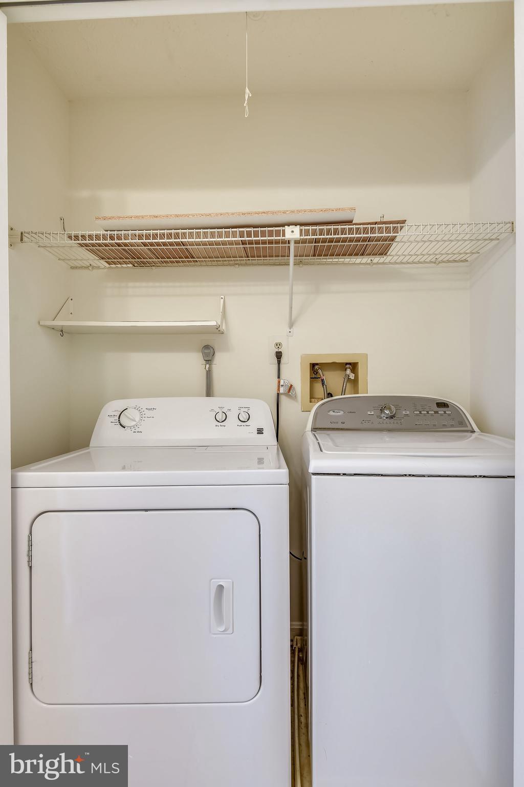 VILLAGE OF SEVERNA PARK - Residential