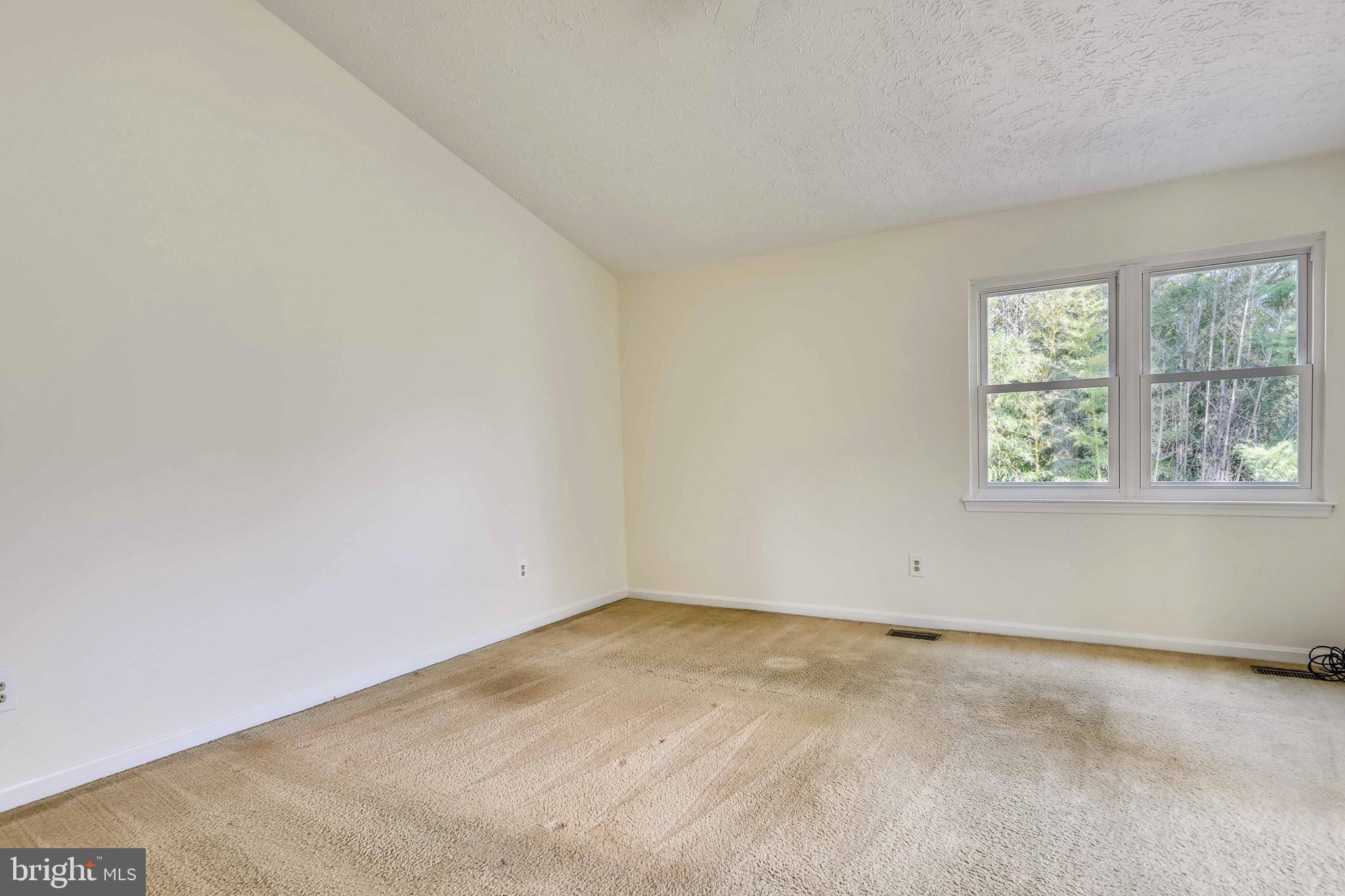 VILLAGE OF SEVERNA PARK - Residential