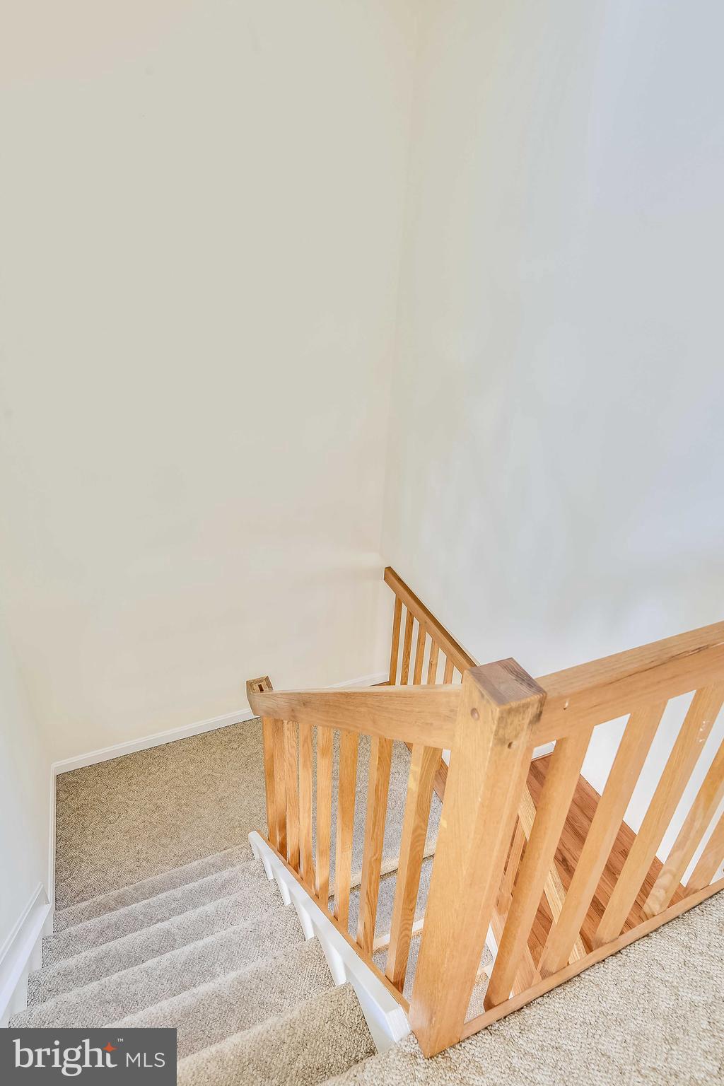 VILLAGE OF SEVERNA PARK - Residential