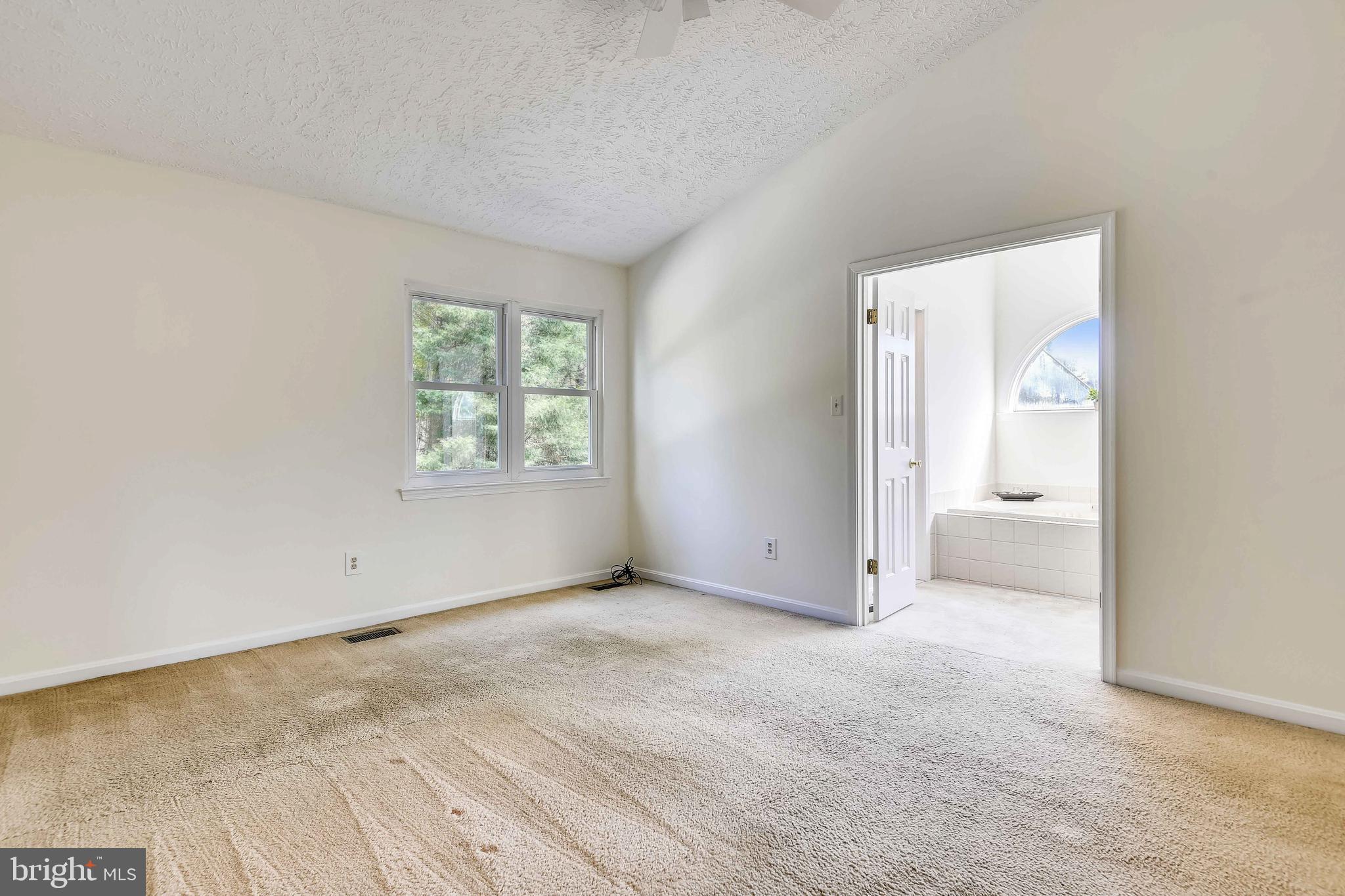 VILLAGE OF SEVERNA PARK - Residential