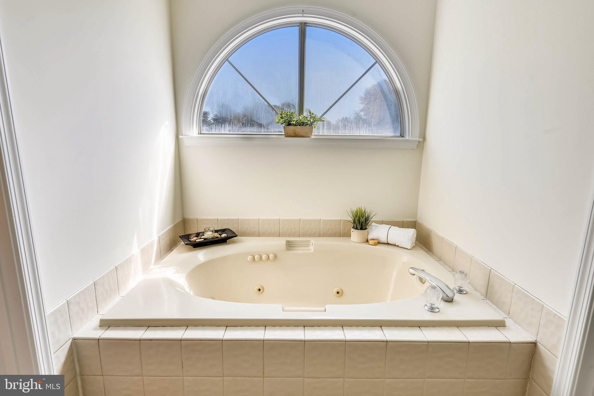 VILLAGE OF SEVERNA PARK - Residential