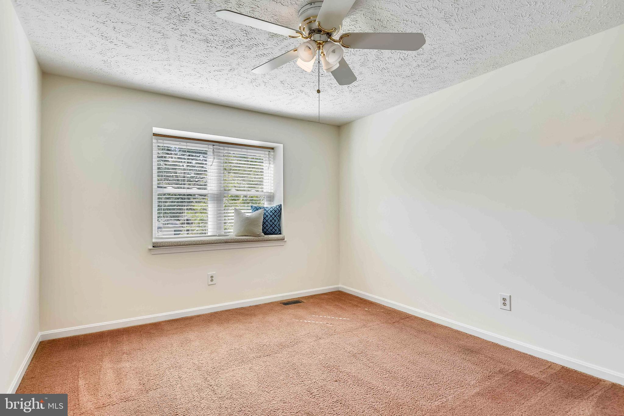 VILLAGE OF SEVERNA PARK - Residential