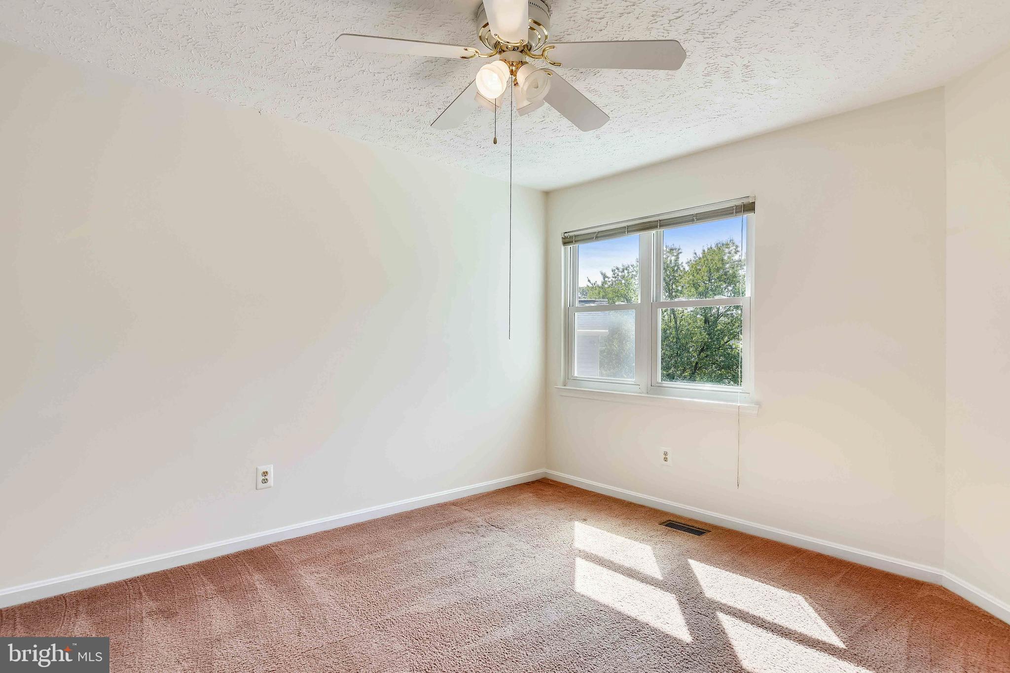 VILLAGE OF SEVERNA PARK - Residential