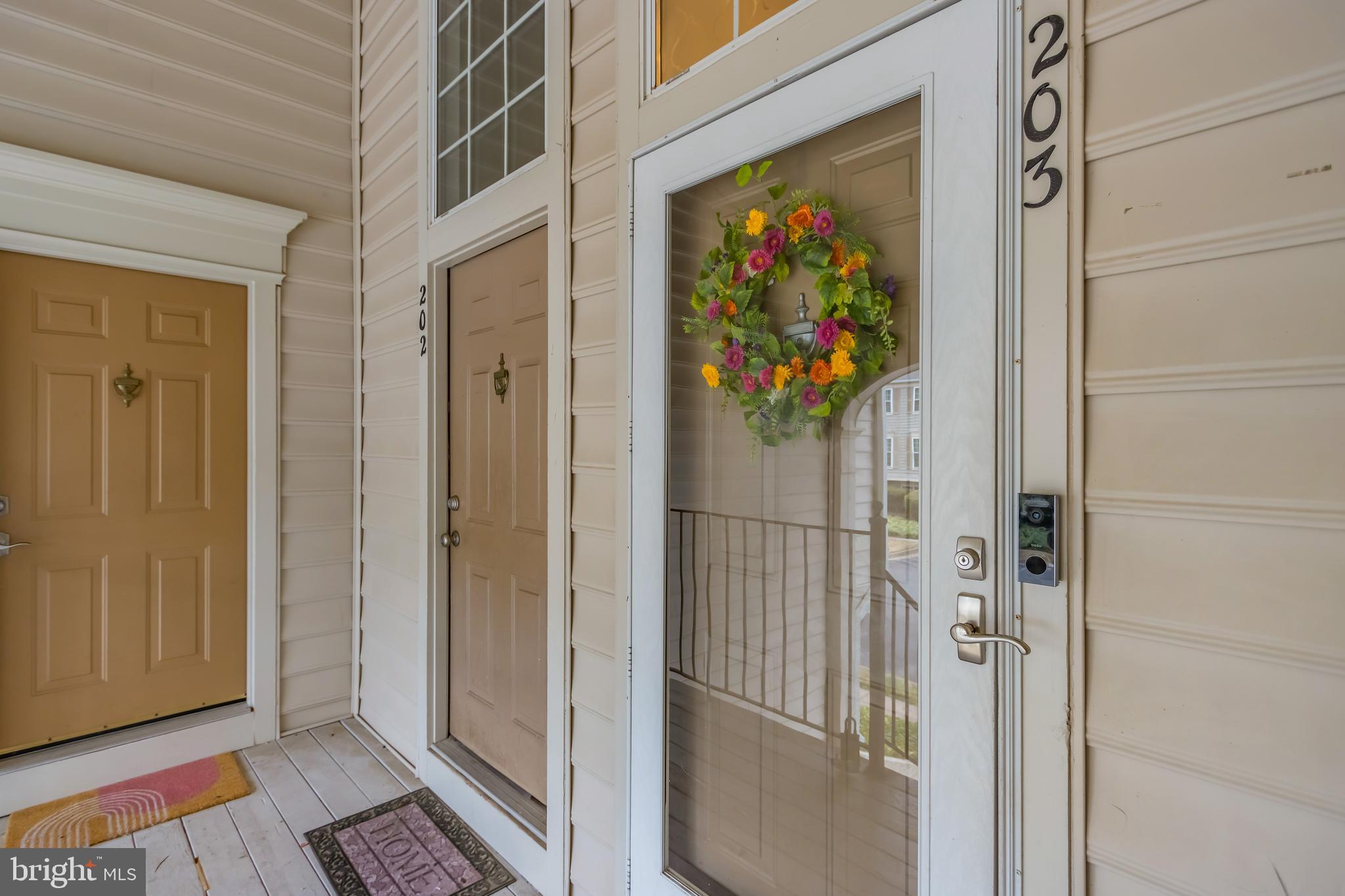 BULL RUN CONDO - Residential