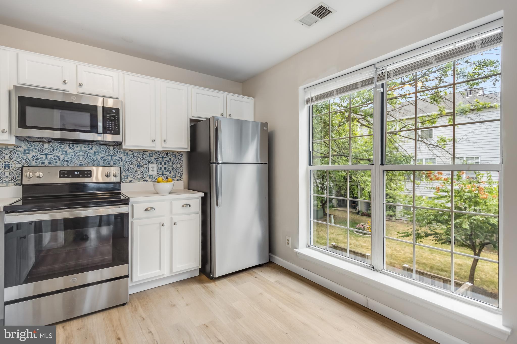 BULL RUN CONDO - Residential