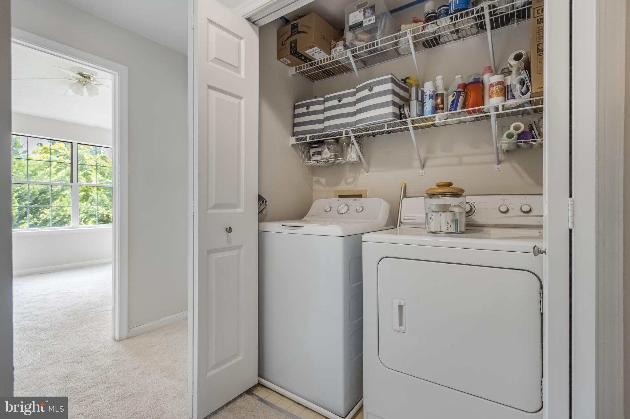 BULL RUN CONDO - Residential