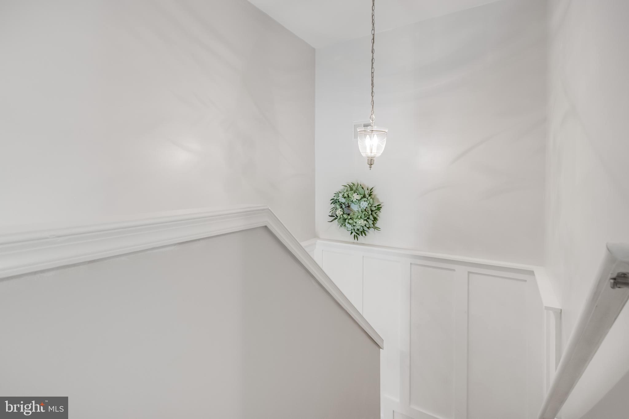 BULL RUN CONDO - Residential