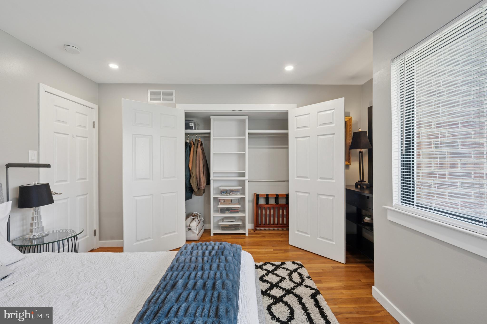 WASHINGTON SQ WEST - Residential