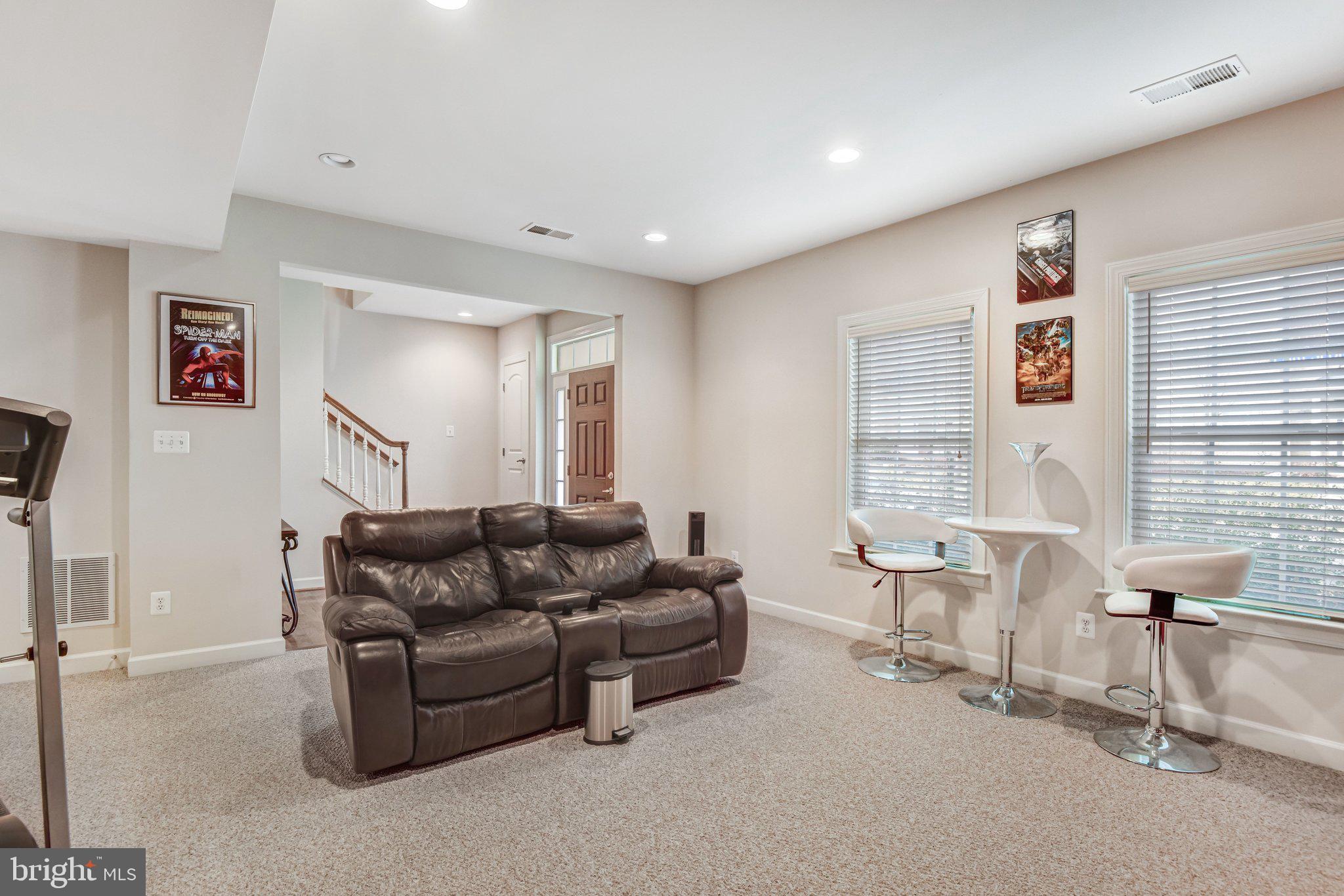 AVONLEA - Residential