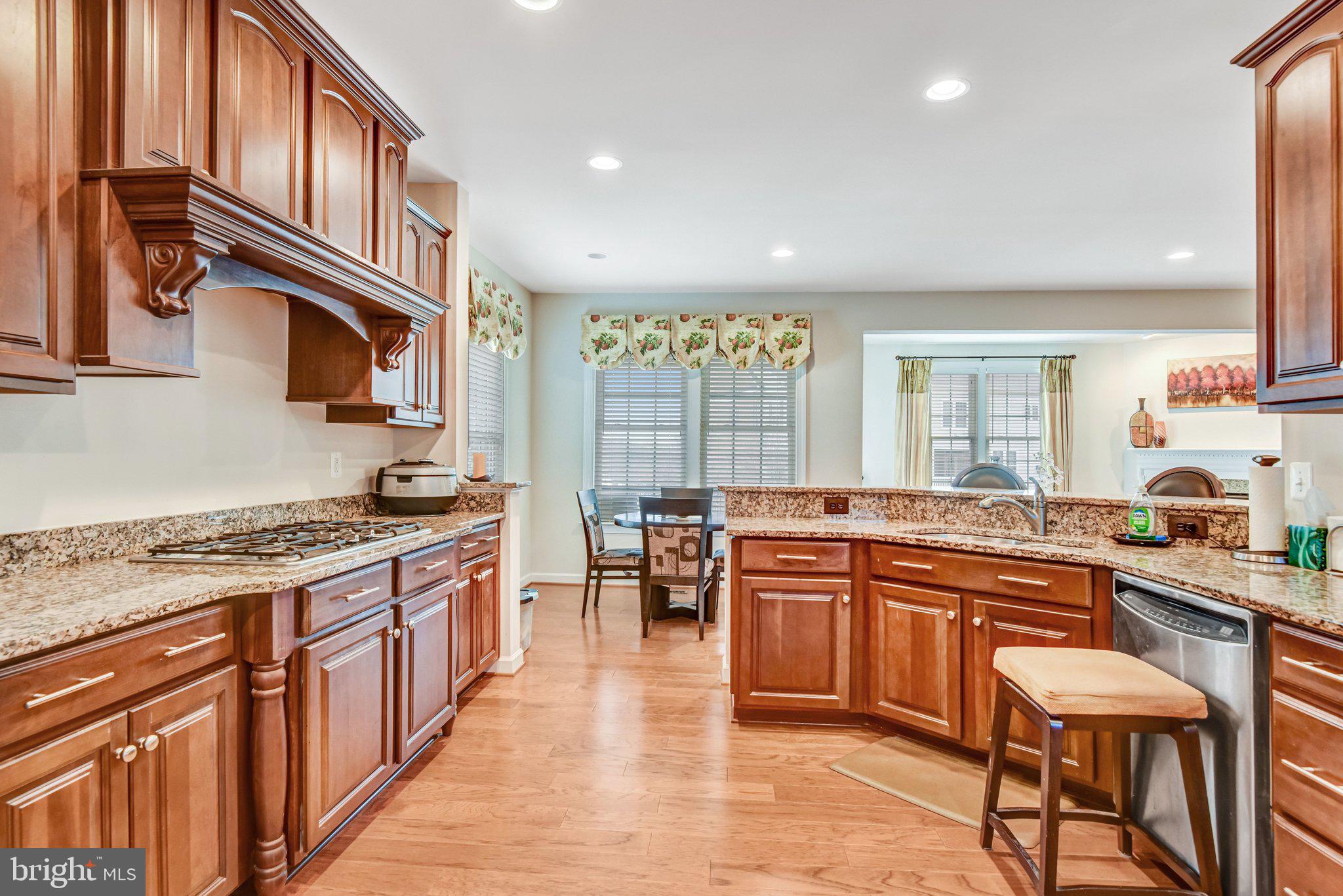 AVONLEA - Residential