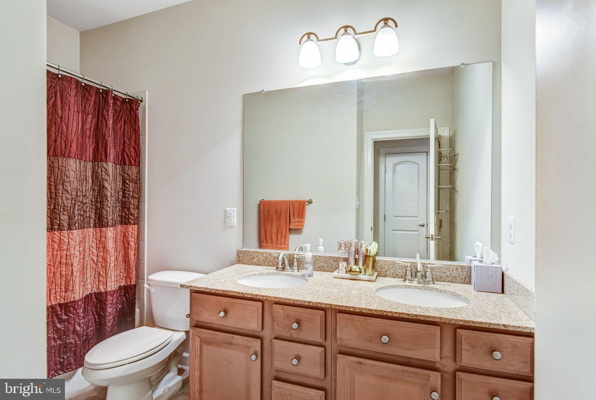 AVONLEA - Residential