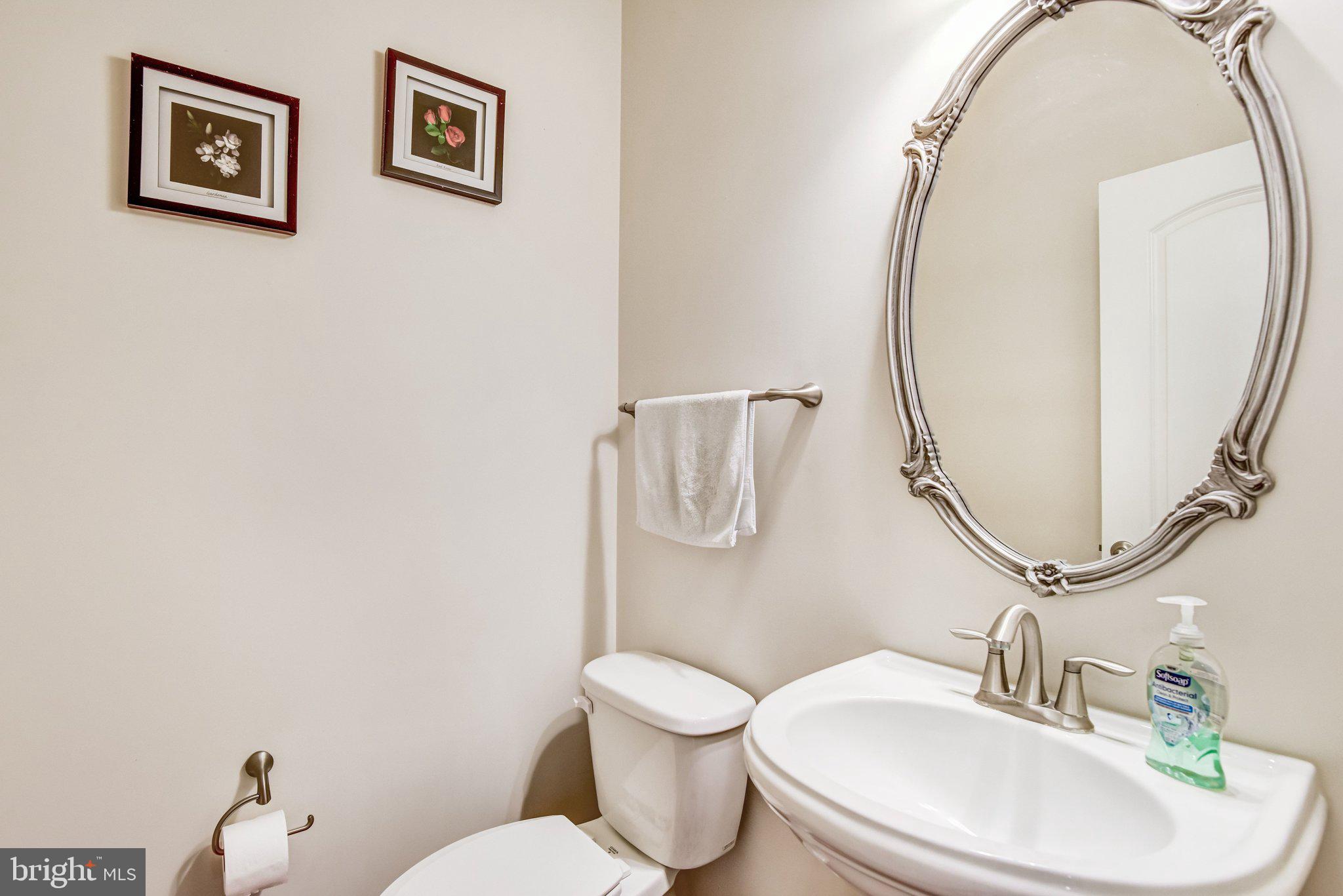 AVONLEA - Residential