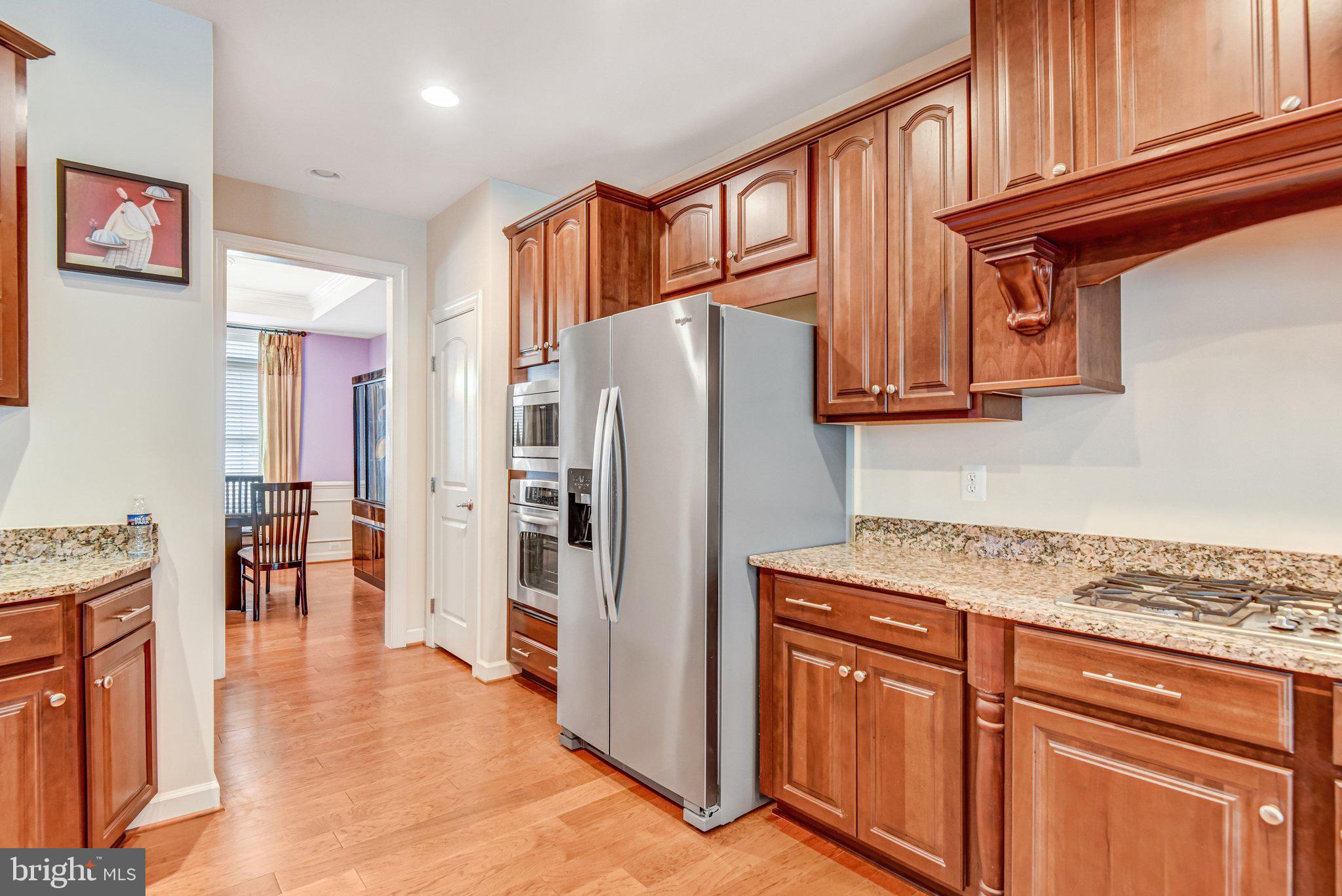 AVONLEA - Residential