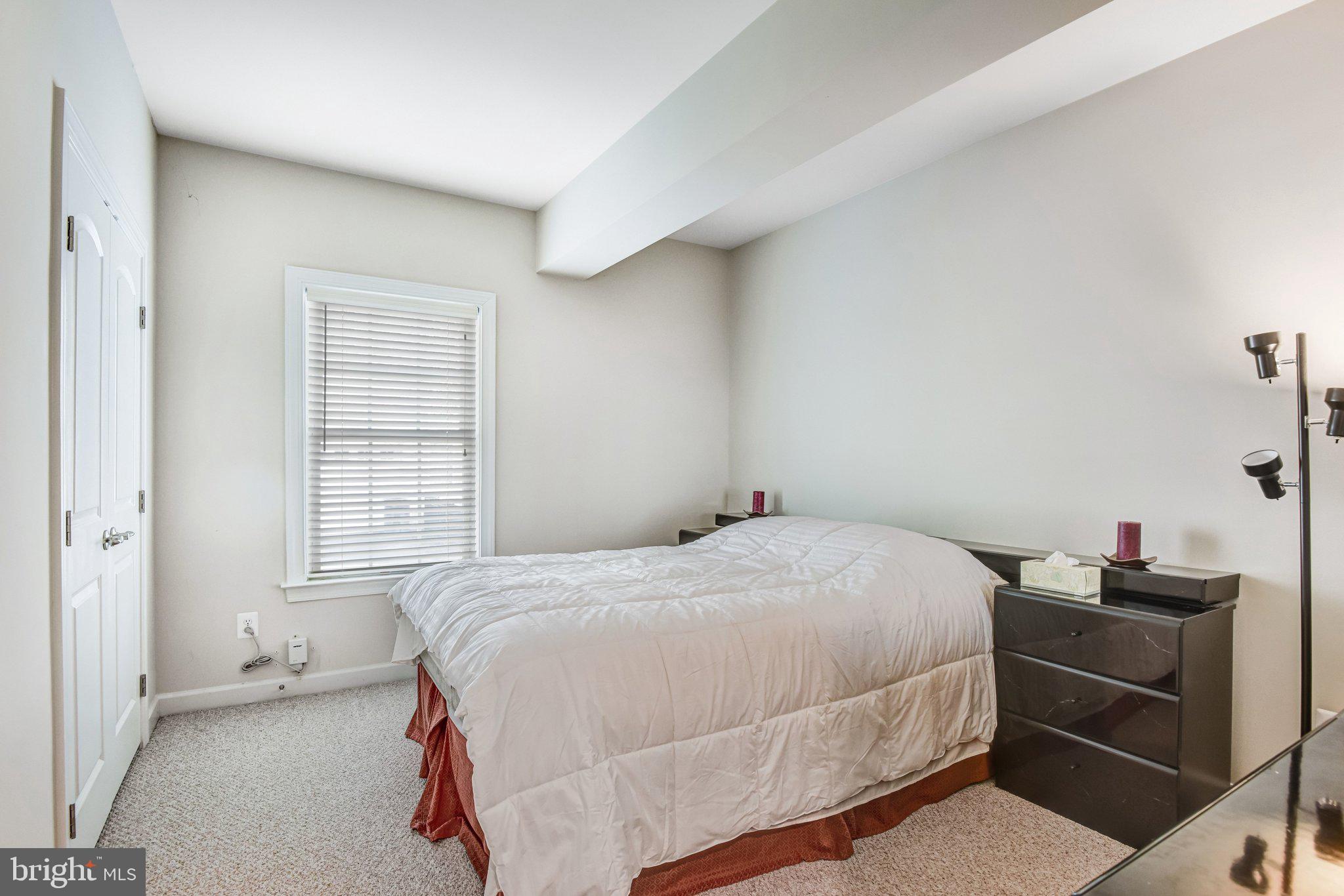 AVONLEA - Residential