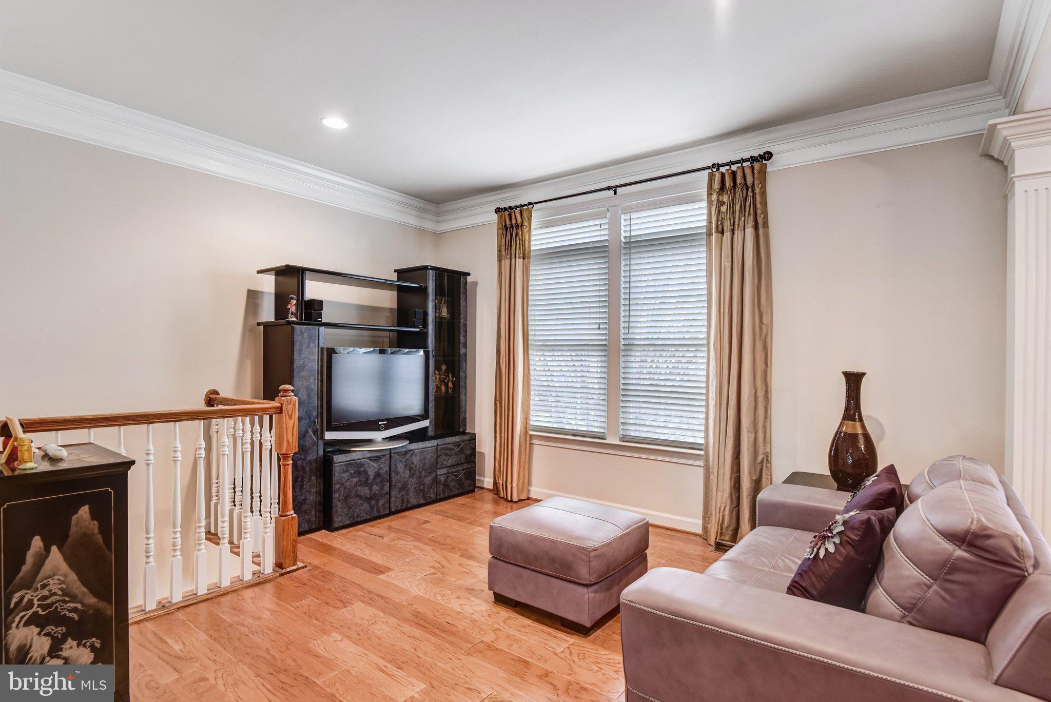 AVONLEA - Residential