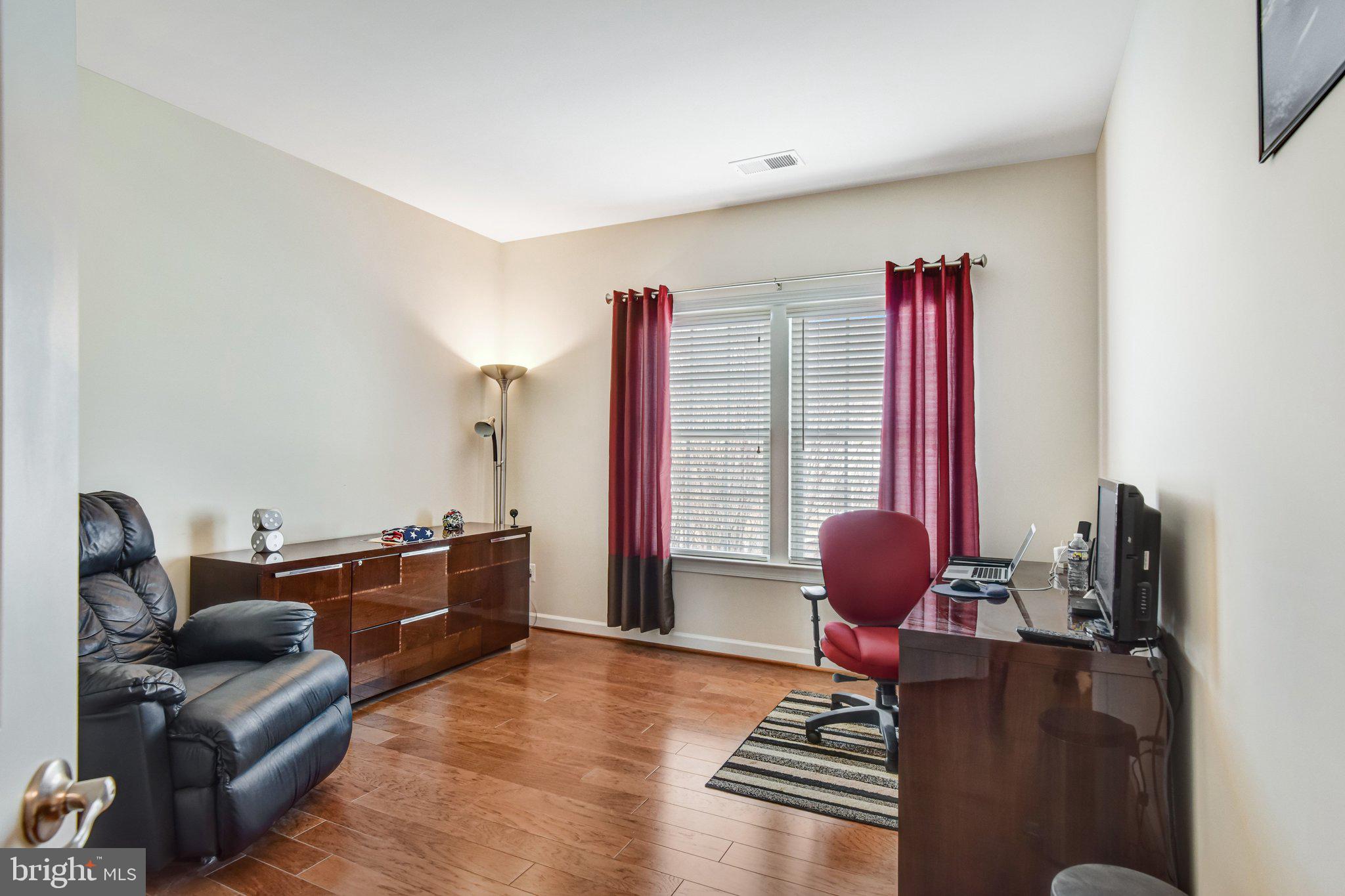 AVONLEA - Residential