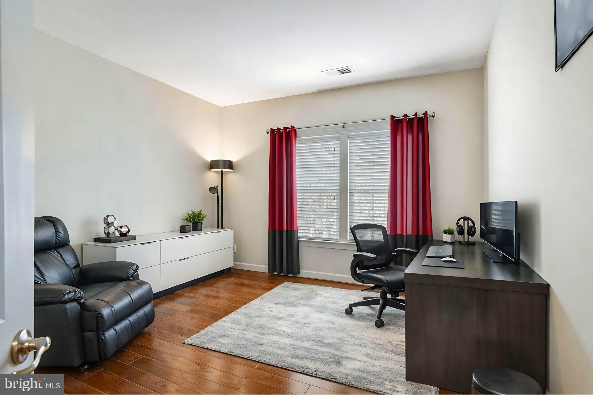 AVONLEA - Residential