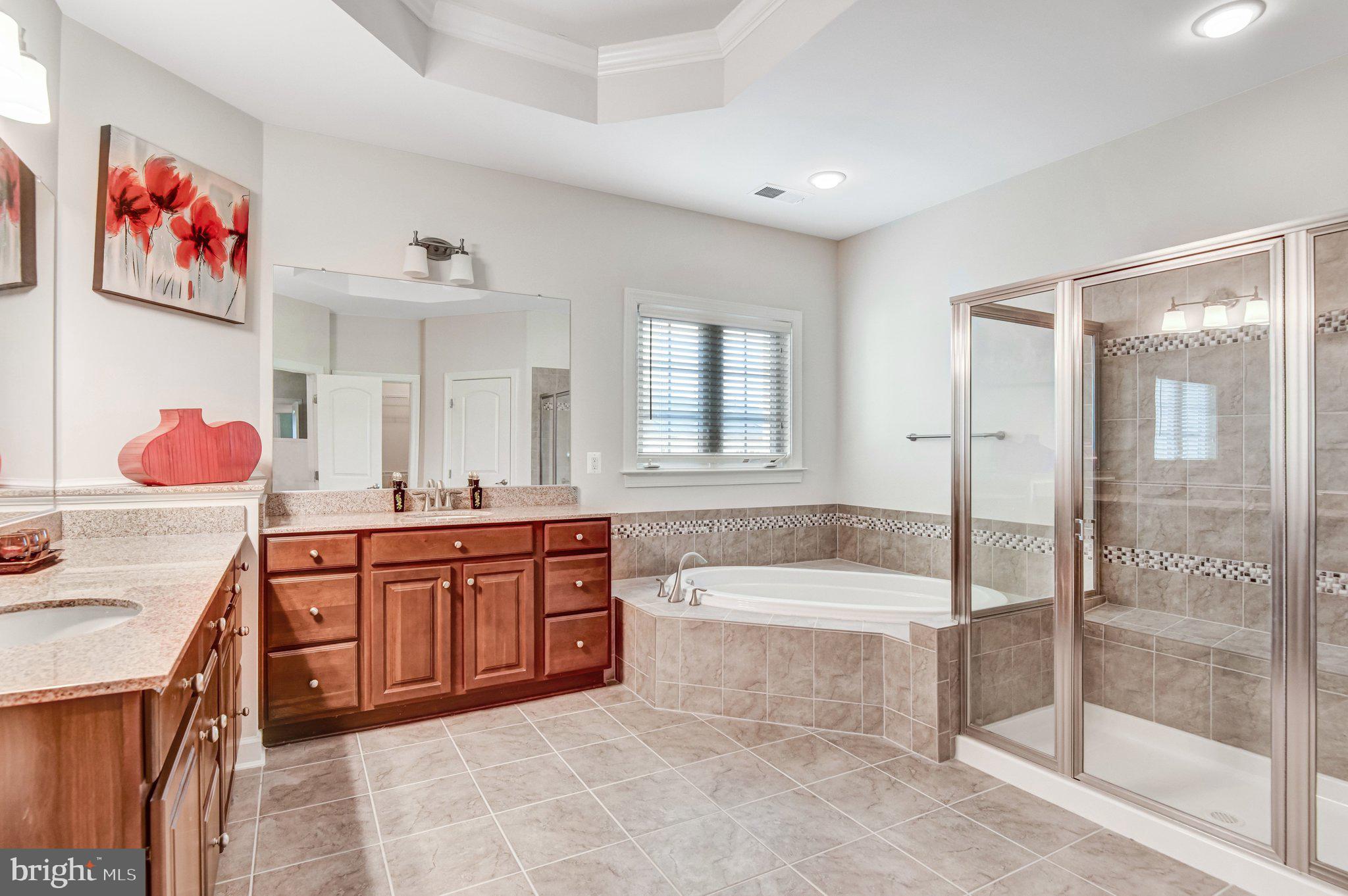 AVONLEA - Residential