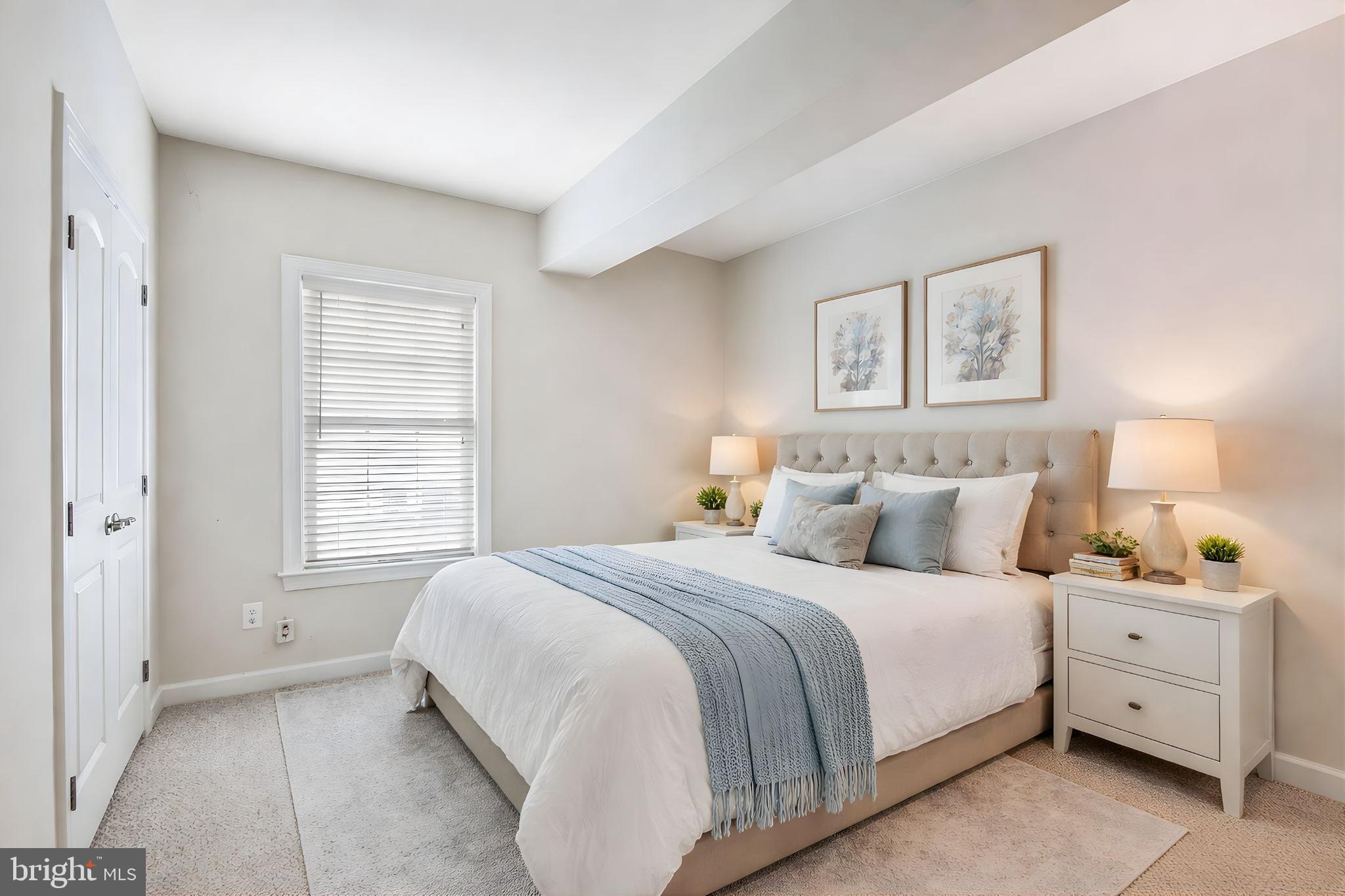 AVONLEA - Residential