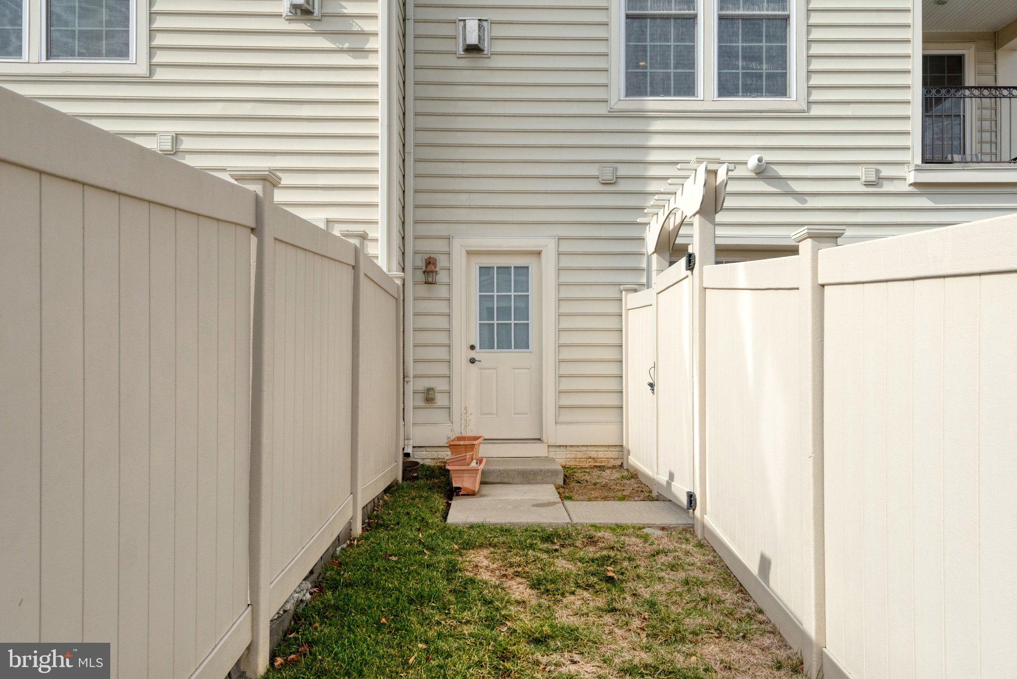 AVONLEA - Residential