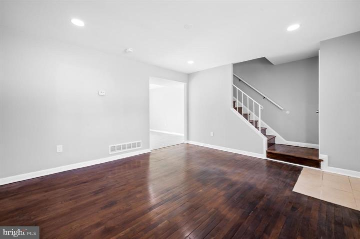 631 CHARRAWAY ROAD