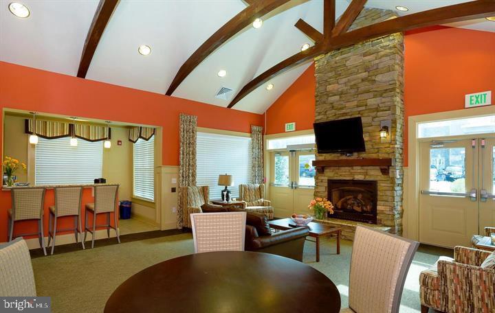 PATAPSCO OVERLOOK - Residential