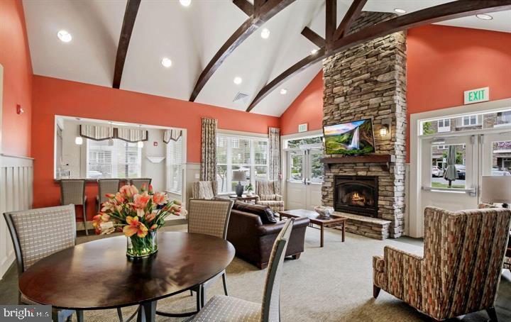 PATAPSCO OVERLOOK - Residential