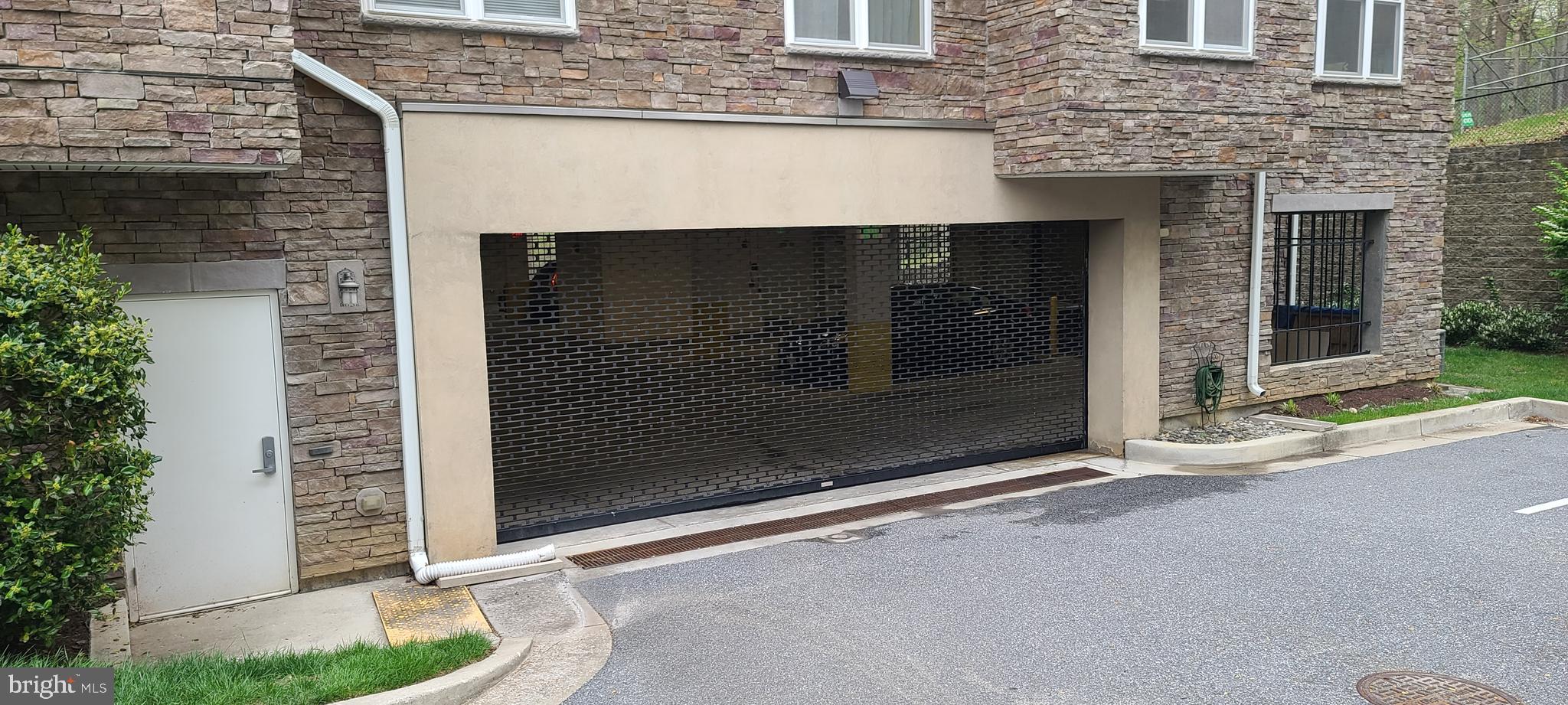 PATAPSCO OVERLOOK - Residential