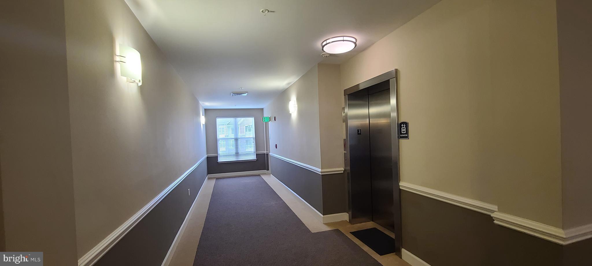 PATAPSCO OVERLOOK - Residential