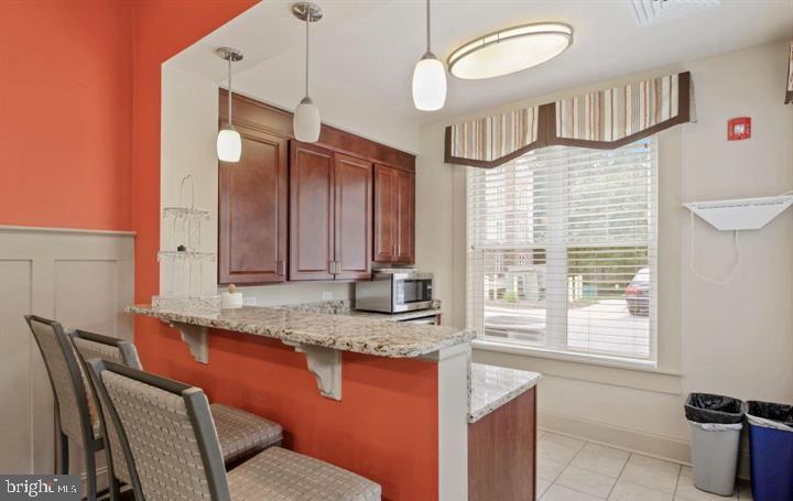 PATAPSCO OVERLOOK - Residential