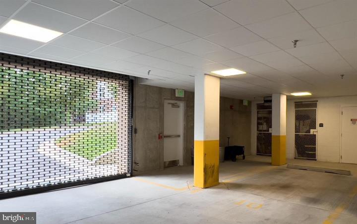 PATAPSCO OVERLOOK - Residential