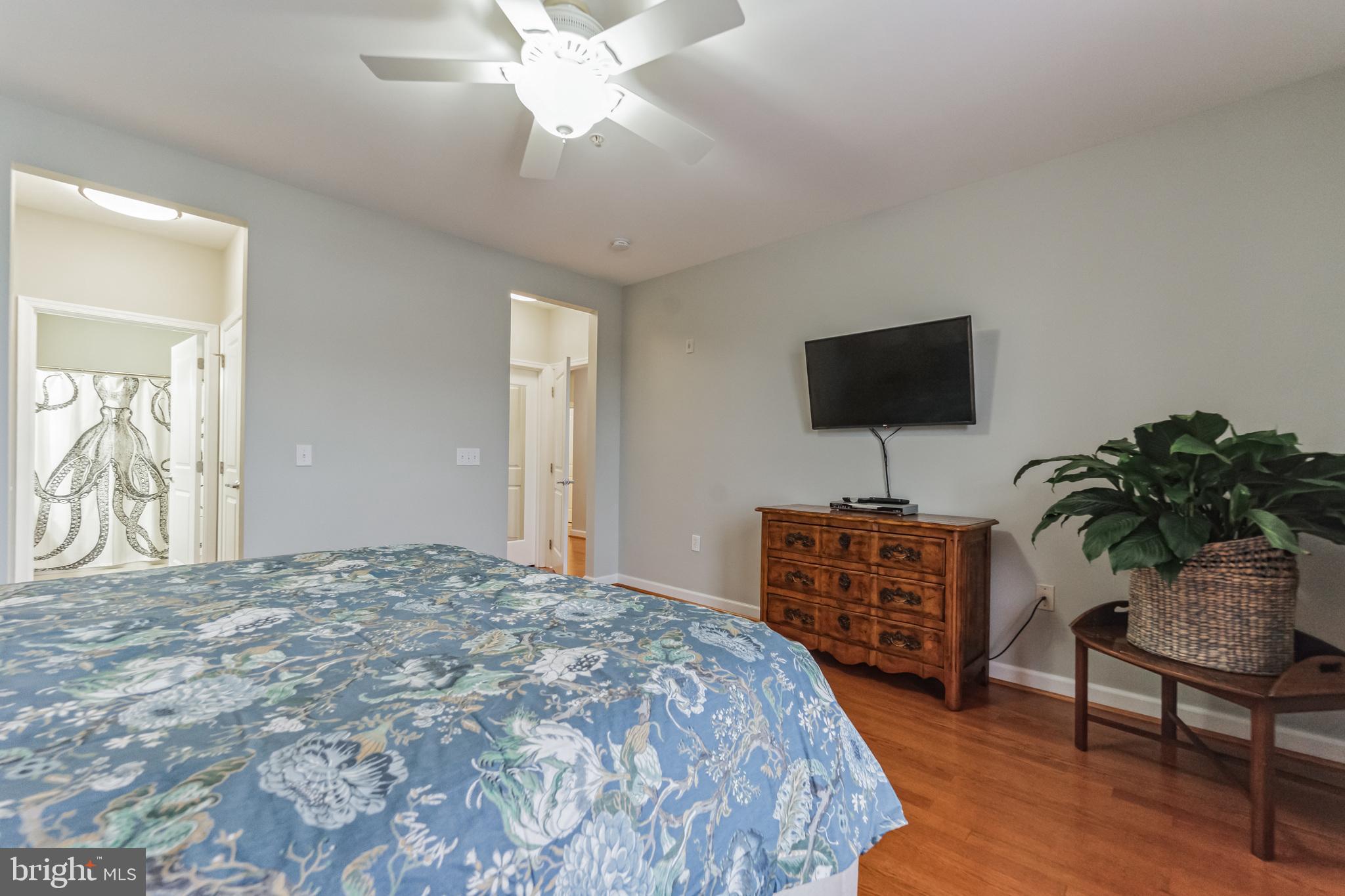 PATAPSCO OVERLOOK - Residential