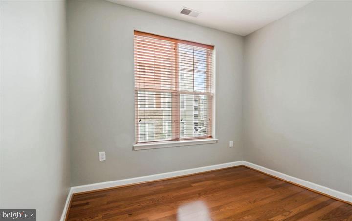 PATAPSCO OVERLOOK - Residential