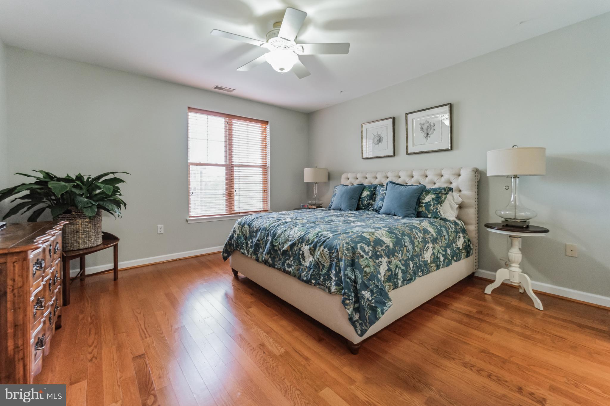 PATAPSCO OVERLOOK - Residential