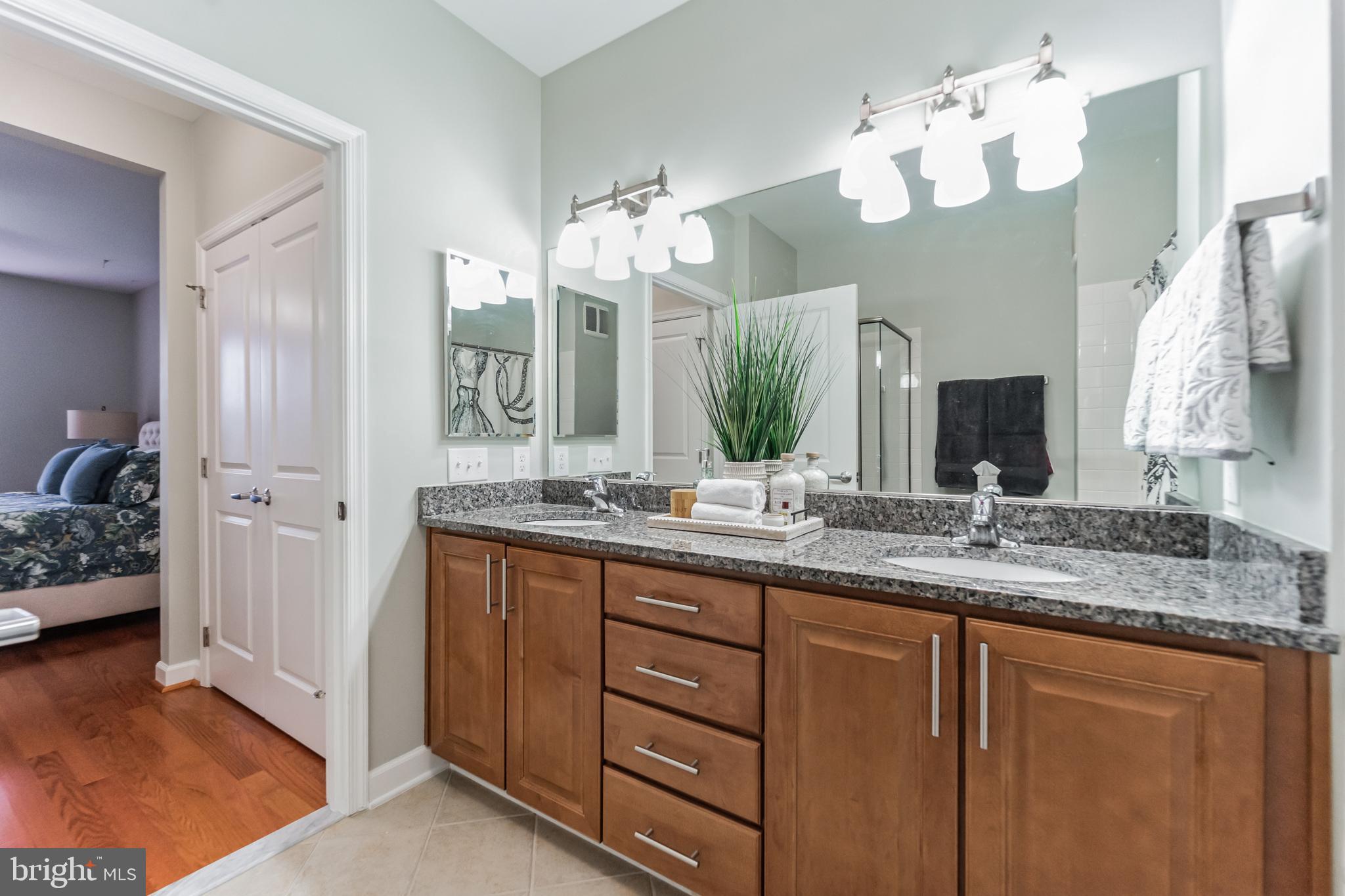 PATAPSCO OVERLOOK - Residential