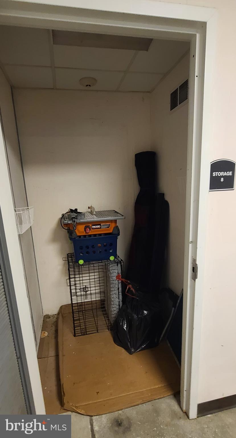 PATAPSCO OVERLOOK - Residential