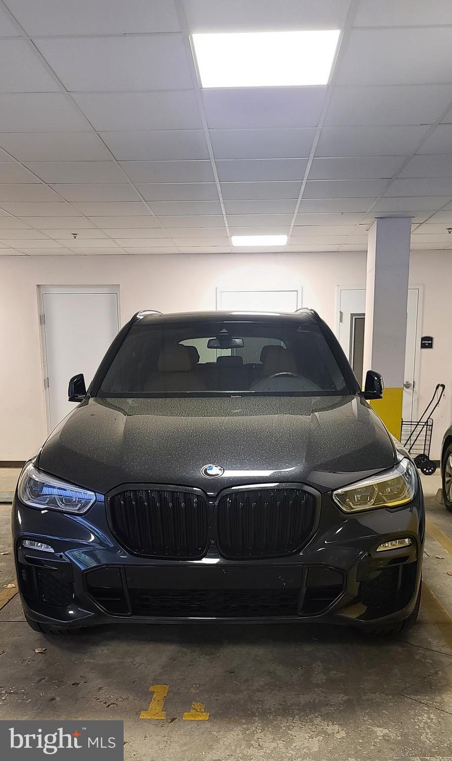 PATAPSCO OVERLOOK - Residential