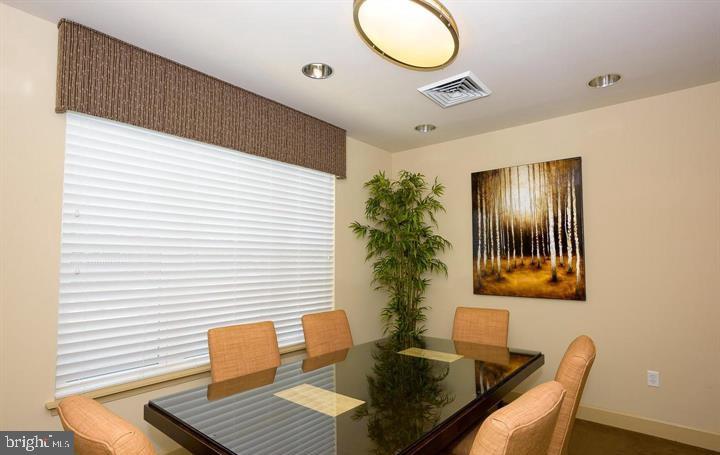 PATAPSCO OVERLOOK - Residential