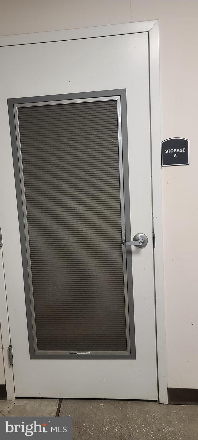 PATAPSCO OVERLOOK - Residential