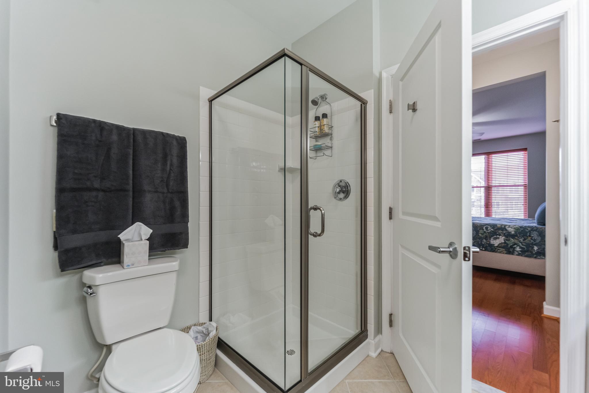 PATAPSCO OVERLOOK - Residential