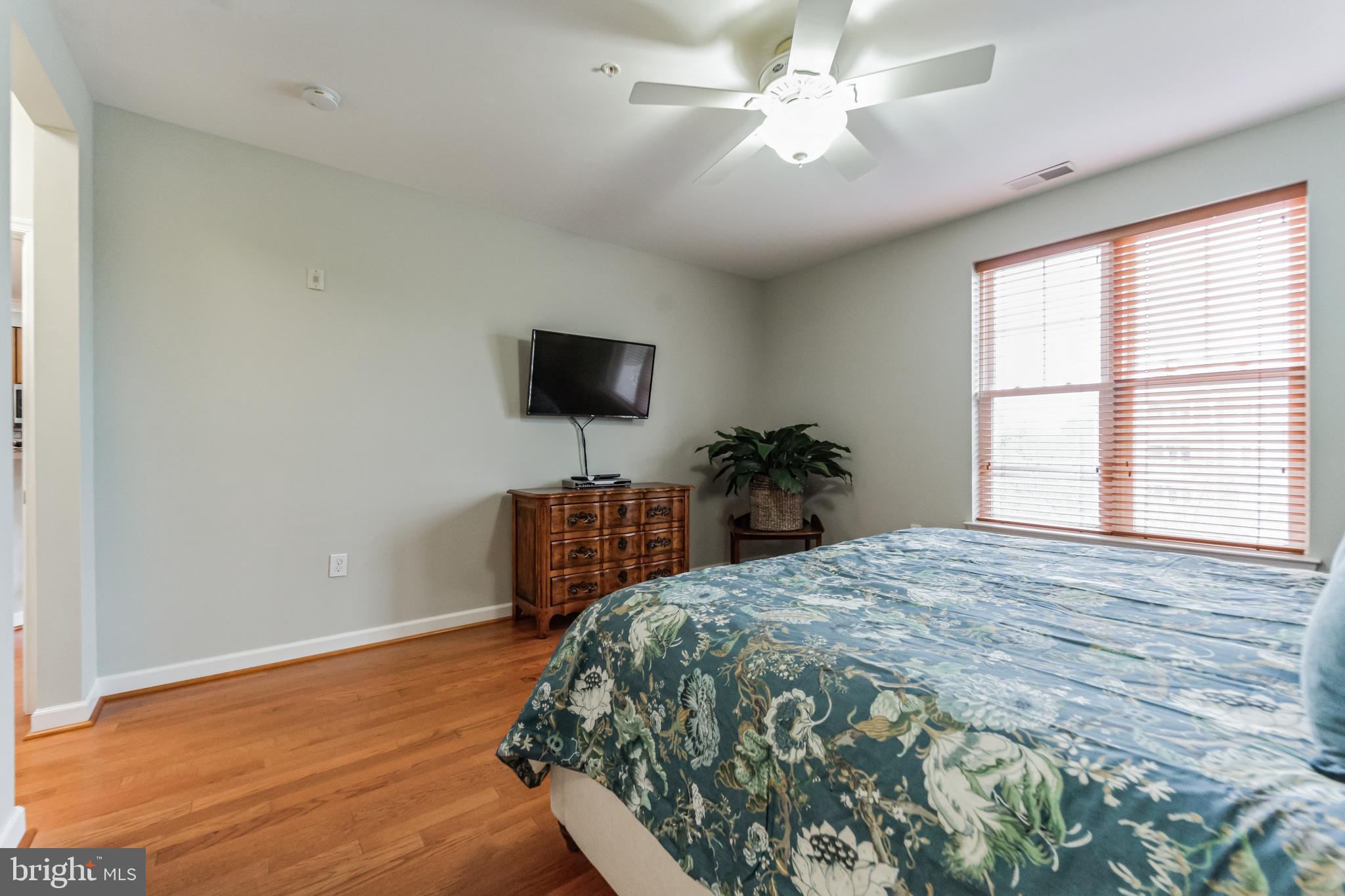 PATAPSCO OVERLOOK - Residential