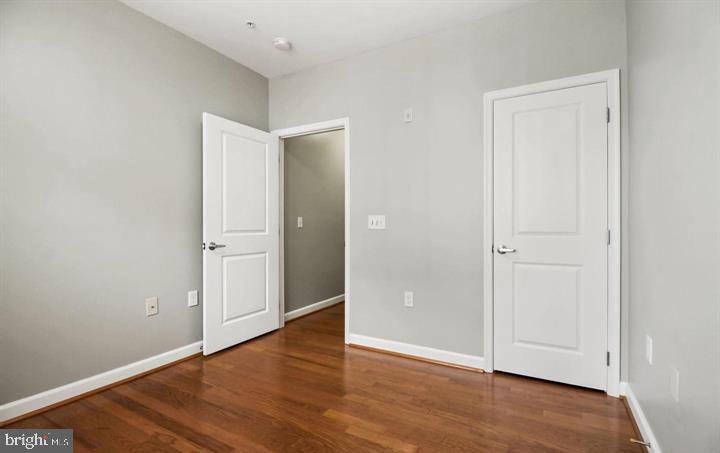 PATAPSCO OVERLOOK - Residential